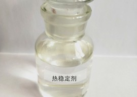 好博注册大厅_好博（中国）
