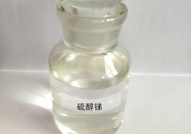 好博注册大厅_好博（中国）