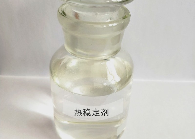 好博注册大厅_好博（中国）