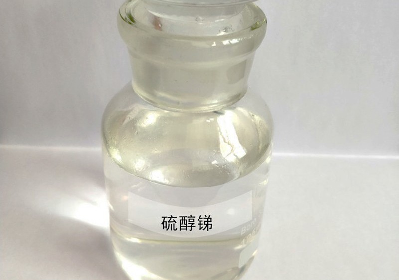 好博注册大厅_好博（中国）
