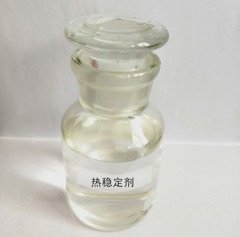 好博注册大厅_好博（中国）